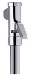 Vandens nuleidimo mechanizmas, Benkiser, 845 3902, 3/4IN