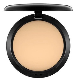 Mac Studio Fix Powder Plus Foundation 15g NC30