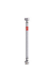 Šļūtene Tucai FIL-NOX I1/2-V1/2 Flexible Hose 3m