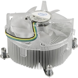Intel CPU Cooler BXTS13A For LGA 2011 BXTS13A937425