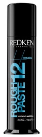 Redken Texture Rough Paste 12 75ml