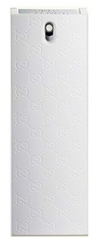 Tualetinis vanduo Gucci By Gucci Sport 30ml EDT