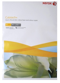 Xerox ColoTech+ A3 500 pages