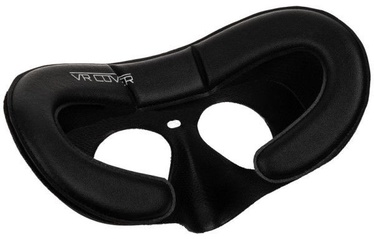 VR Cover Oculus Go Facial Interface & Foam Insert Set