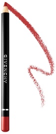 Huulepliiats Givenchy Lip Liner Carmin Escarpin, 1.1 g