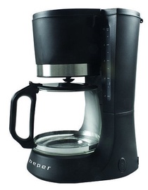 Beper BC.050