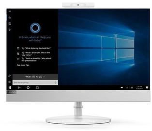 Lenovo V530-22ICB AiO White 10UU002UPB PL