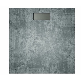 Galicja Granito Electronic Bathroom Scale