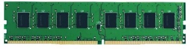 Operatyvioji atmintis (RAM) Goodram ValueRAM, DDR4, 16 GB, 2666 MHz