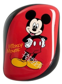 Tangle Teezer Compact Styler Brush Mickey Mouse