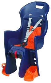 Polisport Boodie CFS Blue/Orange