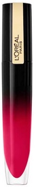 Губная помада L´Oréal Paris Brilliant Signature Be Powerful, 6 мл