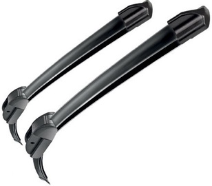 Tetrosyl Bluecol Aeroflex Wiper Blades 38cm