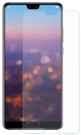 Tempered Glass Extreeme Shock Screen Protector Glass For Huawei P20