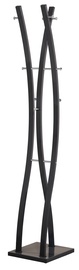 Drēbju pakaramais Halmar W50 Black