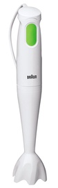 Braun Multiquick 1 MQ 100 Curry
