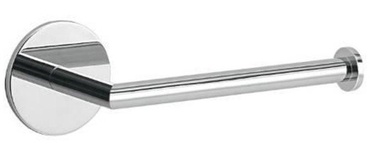 Gedy Gea 3624-13