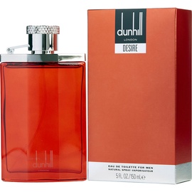Dunhill Desire Red Man 150ml EDT