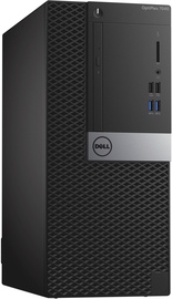 Dell OptiPlex 7040 MT RM7819 Renew
