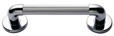 Ручка Ridder Eco, 30 см
