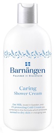 Крем для тела Barnangen Caring Shower Cream, 400 мл
