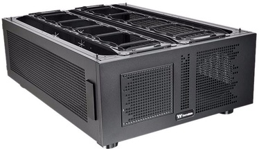Thermaltake Core P200 Pedestal CA-1F4-00D1NN-00