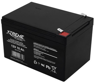 UPS akumulators Blow Xtreme 82-215, 10 Ah