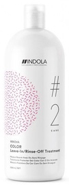 Indola Innova Color Treatment 1500ml