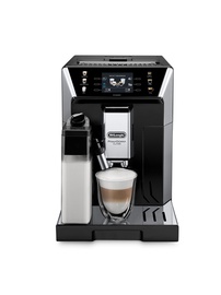 Kohvimasin De'Longhi ECAM550.65.SB