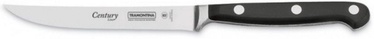 Tramontina Century Steak Knife 12.5cm