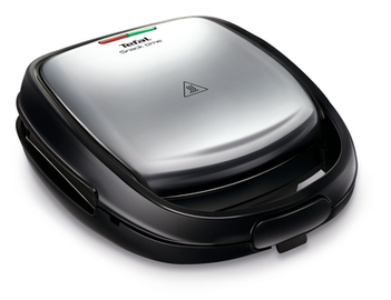VÕILEIVAGRILL SW341031 2IN1 TEFAL
