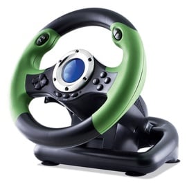 Sven SV-063010 Drift Racing Wheel