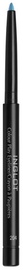Inglot Colour Play Eyeliner 0.3g 204