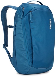 Рюкзак для ноутбука Thule EnRoute Backpack 23L Rapids, синий, 15.6″