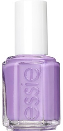 Essie Nail Polish 13.5ml 102