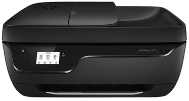 HP DeskJet Ink Advantage 3835