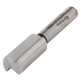 FREZA MEDŽIO HSS 10X20X6MM