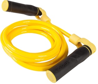 SKLZ Weighted Jump Rope Set 1lb