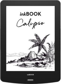 E-raamatu luger InkBOOK Calypso, 16 GB