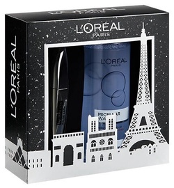 L´Oreal Paris Bambi 2pcs Set ZLV02800