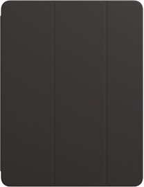 Apple Smart Folio for iPad Pro 12.9" 4th Generation Black