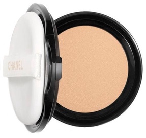 Chanel Les Beiges Healthy Glow Gel Touch Foundation Refill SPF25 11g 30