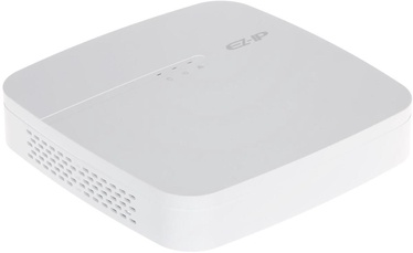 Dahua NVR1B08