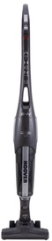 Hoover ATL24NS011