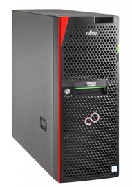 Fujitsu Primergy TX130M3 VFY:T1333SC010IN