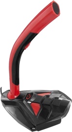Esperanza EGH101 Predator Gaming Microphone