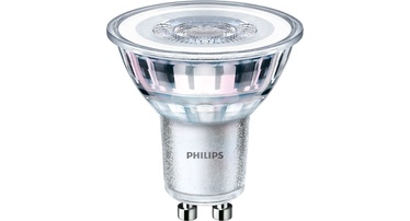 GAISM.D.SP. PHILIPS PAR16 360 1,5-3,5-5W
