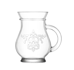 KRŪZES 2GAB 350ML LV-AYR034NP (LAV)