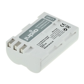 Jupio EN-EL3E Ultra 2000 mAh