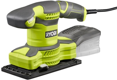 Ryobi RSS280-S Orbital Sander
